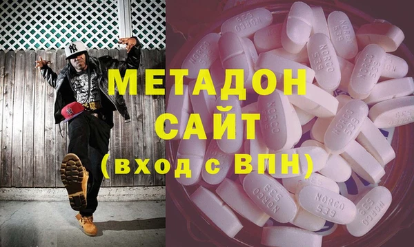 прущие грибы Липки