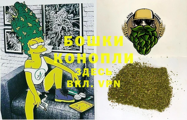 прущие крисы Бронницы