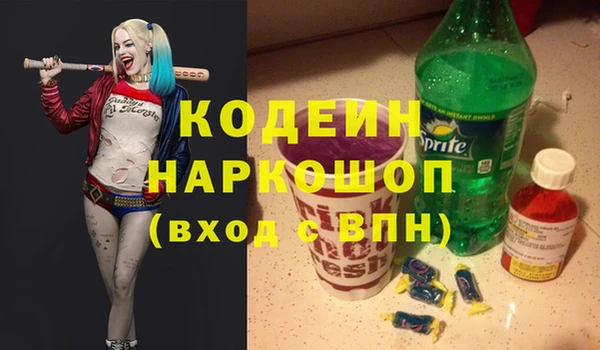 прущие грибы Липки