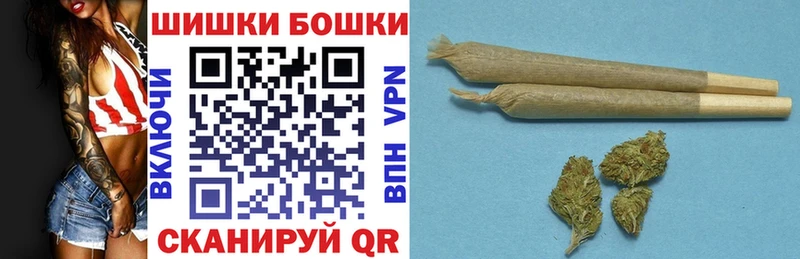 Конопля Bruce Banner  kraken зеркало  Венёв  наркошоп 